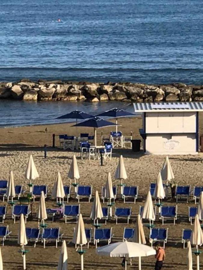 Nb B&B Apartments Νετούνο Εξωτερικό φωτογραφία