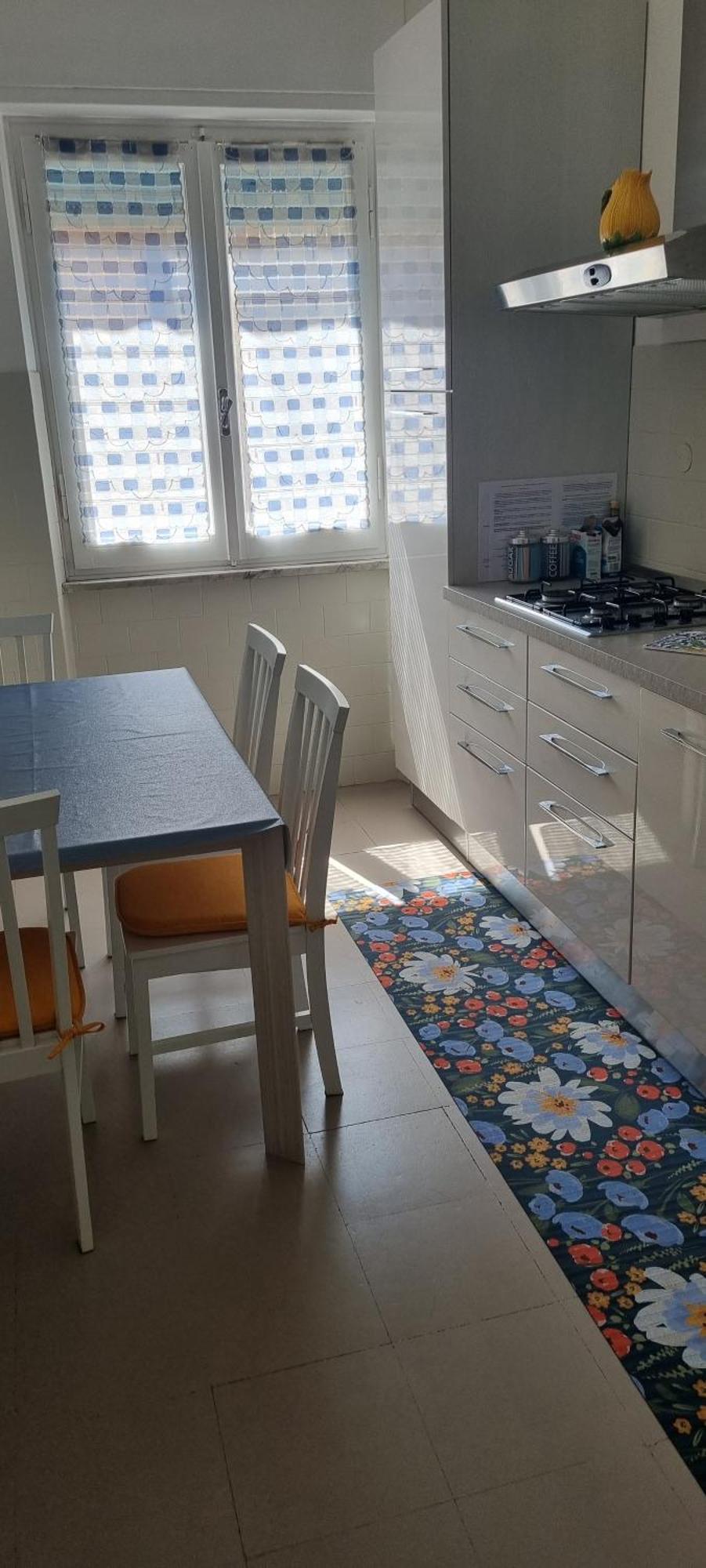 Nb B&B Apartments Νετούνο Εξωτερικό φωτογραφία